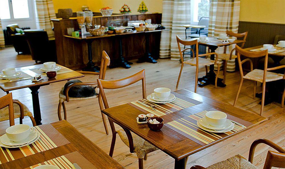 Hotel Saint Julien Μπιαρίτζ Εξωτερικό φωτογραφία