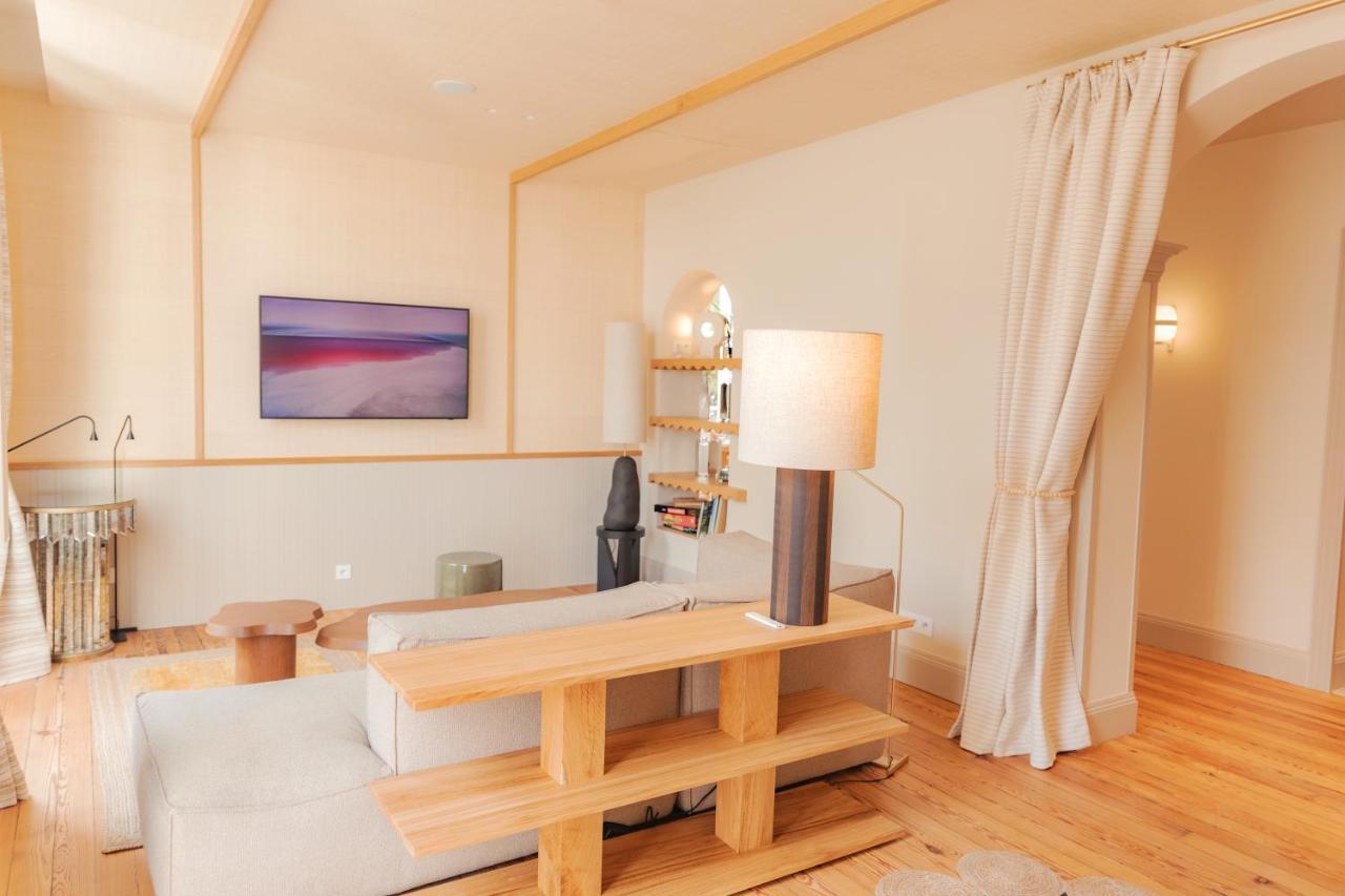Hotel Saint Julien Μπιαρίτζ Εξωτερικό φωτογραφία