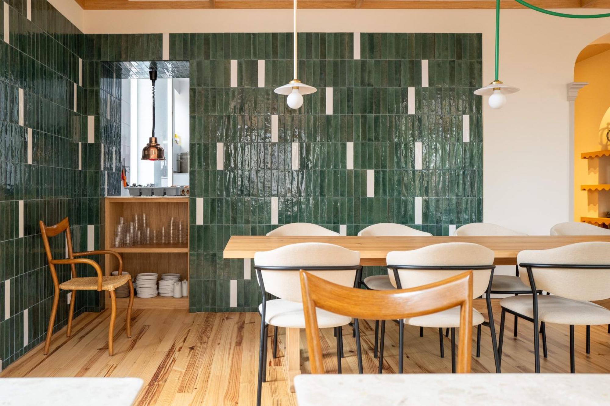 Hotel Saint Julien Μπιαρίτζ Εξωτερικό φωτογραφία